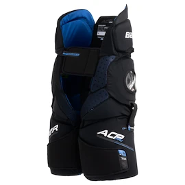 Hokejske podhlače Bauer ACP PRO Senior