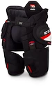 Hokejske podhlače CCM JetSpeed  Senior XL