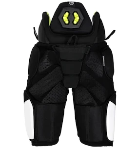 Hokejske podhlače Warrior Alpha  Senior