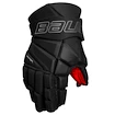 Hokejske rokavice Bauer Vapor 3X Black Senior