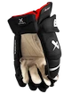Hokejske rokavice Bauer Vapor 3X PRO Black/White Senior