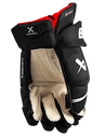 Hokejske rokavice Bauer Vapor 3X PRO Black/White Senior