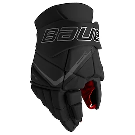 Hokejske rokavice Bauer Vapor FLY40 Black Senior