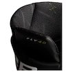 Hokejske rokavice Bauer Vapor FLY40 Black/White Intermediate