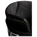 Hokejske rokavice Bauer Vapor FLY40 Black/White Intermediate