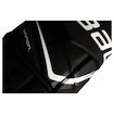 Hokejske rokavice Bauer Vapor FLY40 Black/White Senior