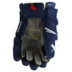 Hokejske rokavice Bauer Vapor FLYPRO Navy Junior