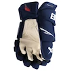 Hokejske rokavice Bauer Vapor FLYPRO Navy Senior