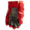 Hokejske rokavice Bauer Vapor FLYPRO Red Junior