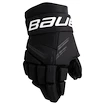 Hokejske rokavice Bauer X Black Senior