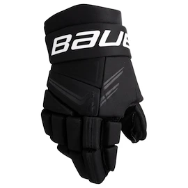 Hokejske rokavice Bauer X Black Senior