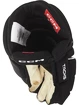 Hokejske rokavice CCM Tacks AS 550 Black/White Senior