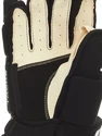 Hokejske rokavice CCM Tacks AS 550 Black/White Senior
