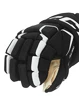 Hokejske rokavice CCM Tacks AS 580 Black/White Senior
