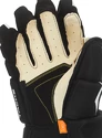 Hokejske rokavice CCM Tacks AS 580 Black/White Senior