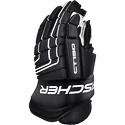 Hokejske rokavice Fischer  CT150 Youth