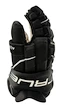 Hokejske rokavice True CATALYST 7X3 Black Senior