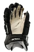 Hokejske rokavice True CATALYST 7X3 Black Senior