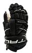 Hokejske rokavice True CATALYST 7X3 Black Senior
