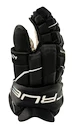 Hokejske rokavice True CATALYST 7X3 Black Senior