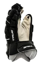 Hokejske rokavice True CATALYST 7X3 Black Senior