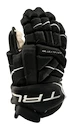 Hokejske rokavice True CATALYST 7X3 Black Senior