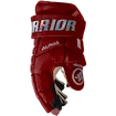 Hokejske rokavice Warrior Alpha FR2 Pro Red Senior