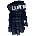 Hokejske rokavice Warrior Alpha Franchise  Navy Senior