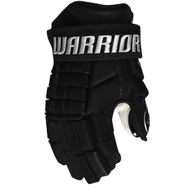 Hokejske rokavice Warrior Alpha Franchise Pro Black Senior