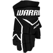 Hokejske rokavice Warrior Alpha LX2 Comp Black Junior 12 palcev