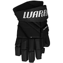 Hokejske rokavice Warrior Alpha LX3 Team Black Junior