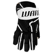 Hokejske rokavice Warrior Covert QR5 20 Black/White Junior