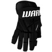 Hokejske rokavice Warrior Covert QR5 30 Black Junior