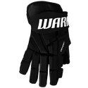 Hokejske rokavice Warrior Covert QR5 30 Black Junior