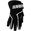 Hokejske rokavice Warrior Covert QR5 40 Black  Junior