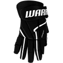 Hokejske rokavice Warrior Covert QR5 40 Black  Junior