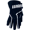 Hokejske rokavice Warrior Covert QR5 40 Navy Junior