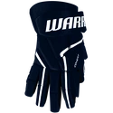 Hokejske rokavice Warrior Covert QR5 40 Navy Junior