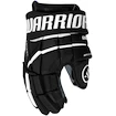 Hokejske rokavice Warrior Covert QR6 Black Senior 14 palcev