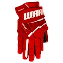 Hokejske rokavice Warrior Covert QR6 PRO Red Senior 14 palcev
