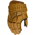 Hokejske rokavice Warrior Covert QR6 SE TAN Senior 13 palcev