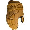 Hokejske rokavice Warrior Covert QR6T SE TAN Junior 11 palcev