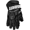 Hokejske rokavice Warrior Covert QRE 10 Junior