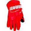 Hokejske rokavice Warrior Covert QRE 10 Junior