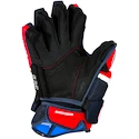 Hokejske rokavice Warrior Covert QRE 10 Junior