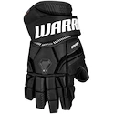 Hokejske rokavice Warrior Covert QRE 10 Junior