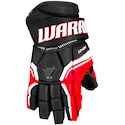Hokejske rokavice Warrior Covert QRE 10 Junior