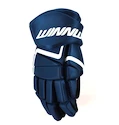 Hokejske rokavice WinnWell AMP AMP500 Youth 9 palcev