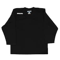 Hokejski dres za trening Bauer  Jersey 200 Youth