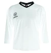 Hokejski dres za trening Warrior  Hockey Practice Jersey Senior L, bela